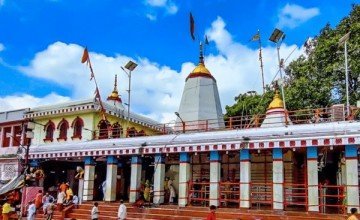 Vindhyavasini-Temple-Tour.jpg