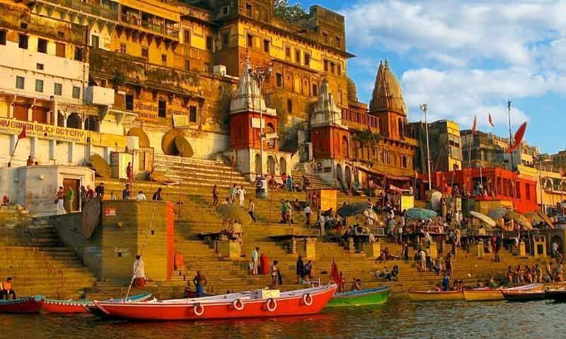 assi-ghat-1.jpg