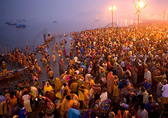 next-kumbh-mela.webp