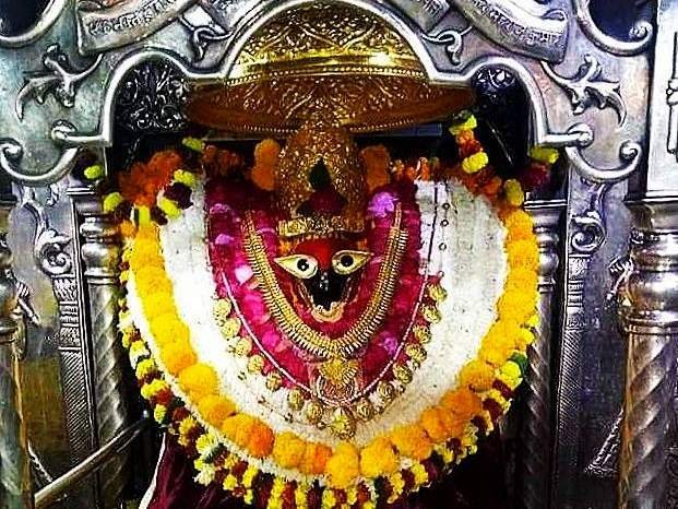vindhyavasini.jpg